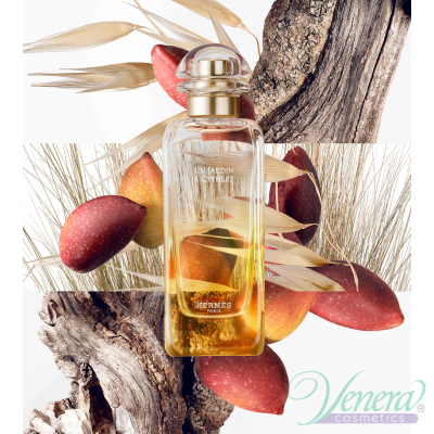 Hermes Un Jardin a Cythere EDT 100ml за Мъже и ...